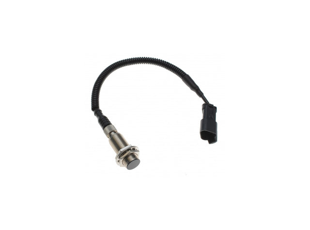 JCB Sensor 332/D5752 für 3CX, 4CX