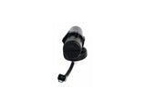 JCB Kraftstoffpumpe 332/D6723 für 2CX, 4CX – Bild 3