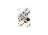 JCB Sensor 332/D6930