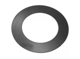 JCB Ring 332/D8259