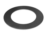 JCB Ring 332/D8259 – Bild 2