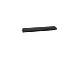 JCB Schlauch 332/D9619 – Bild 2