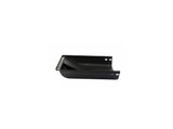 JCB Abdeckung schwarz 332/E0830 für 3CX, 4CX – Bild 2