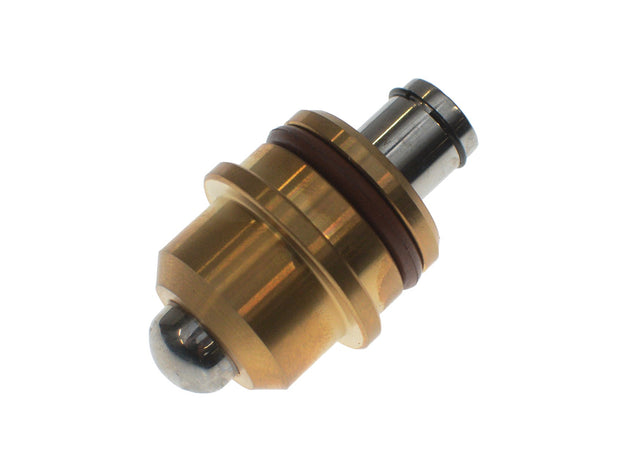 JCB Reparatursatz 332/E0995