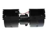 JCB Gebläsemotor 332/E4067