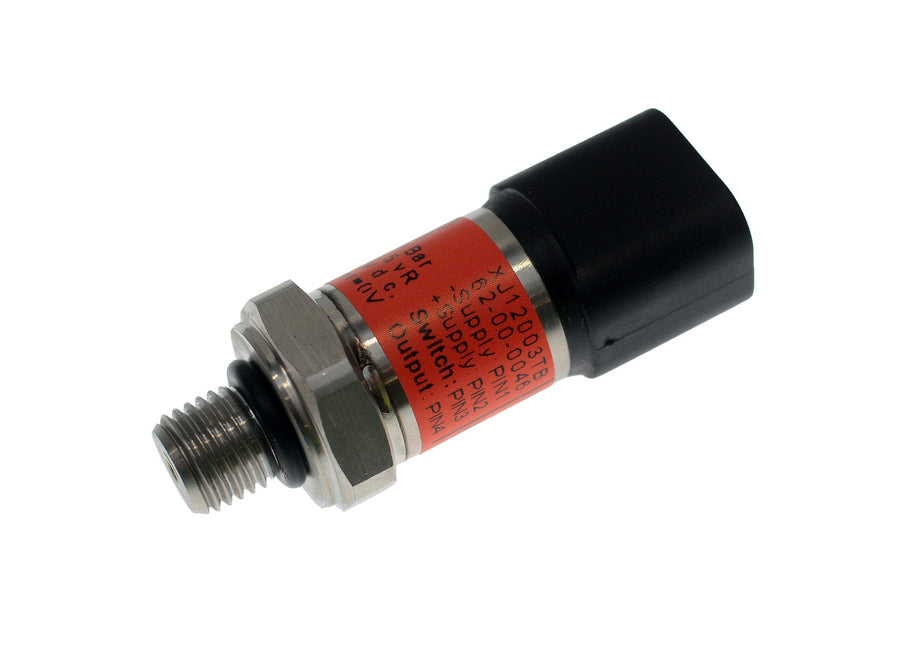 JCB Sensor 332/F0097