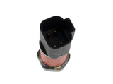 JCB Sensor 332/F0097 – Bild 2