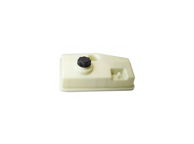 JCB Kühlmittelausgleichsbehälter 332/F0606 für 541-70, 535-95