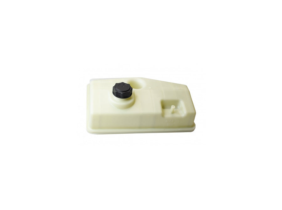 JCB Kühlmittelausgleichsbehälter 332/F0606 für 541-70, 535-95