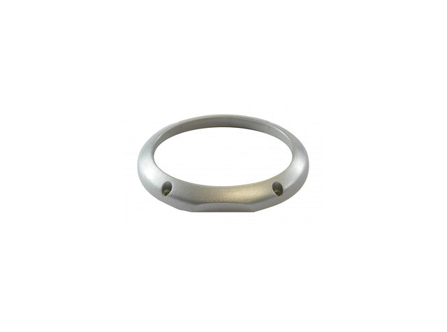JCB Ring 332/F1142 für 3CX, 4CX