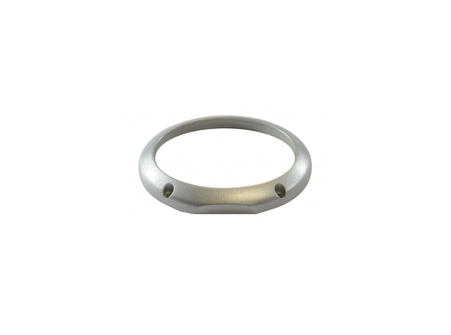 JCB Ring 332/F1142 für 3CX, 4CX
