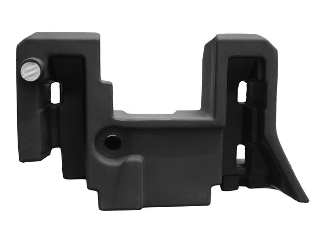 JCB Kraftstoffpumpe 332/F5436