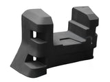 JCB Kraftstoffpumpe 332/F5436 – Bild 2