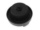 JCB Deckel 332/F7871 – Bild 2