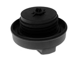 JCB Deckel 332/F7871 – Bild 3