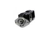 JCB Hydraulikpumpe ISO 9001:2015 Zertifiziert 332/F9030 für 4CX, 3CX – Bild 2