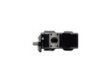 JCB Hydraulikpumpe ISO 9001:2015 Zertifiziert 332/F9030 für 4CX, 3CX – Bild 4
