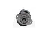 JCB Hydraulikpumpe ISO 9001:2015 Zertifiziert 332/F9031 für 4CX, 3CX – Bild 4