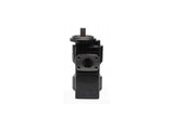 JCB Hydraulikpumpe ISO 9001:2015 Zertifiziert 332/F9031 für 4CX, 3CX – Bild 5