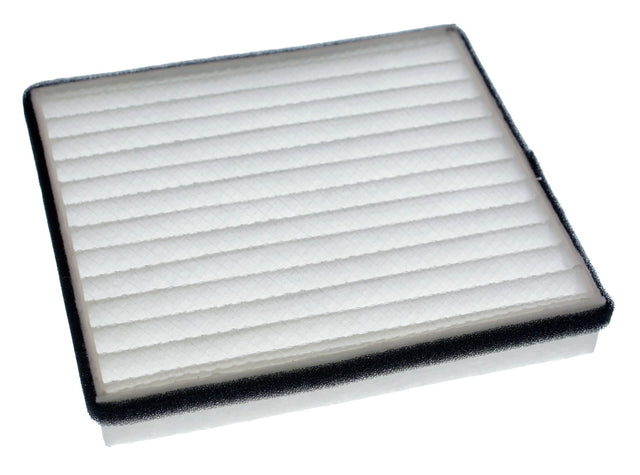 JCB Filter 332/F9621