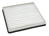 JCB Filter 332/F9621 – Bild 2