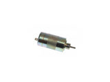 JCB Zylinderspule 332/G0142 – Bild 3