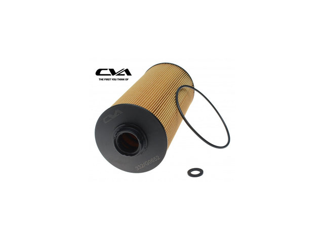 JCB Kraftstofffilter 332/G0652