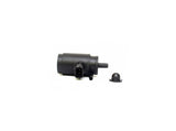 JCB Scheibenwaschpumpe 332/G1897 für 2CX, 3CX – Bild 2