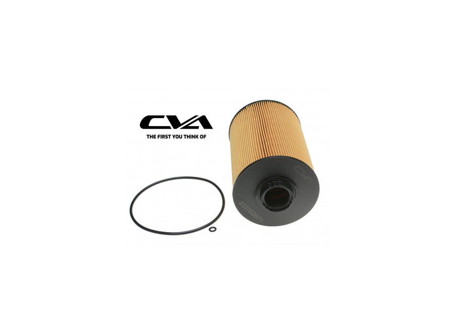 JCB Kraftstofffilter 332/G2071