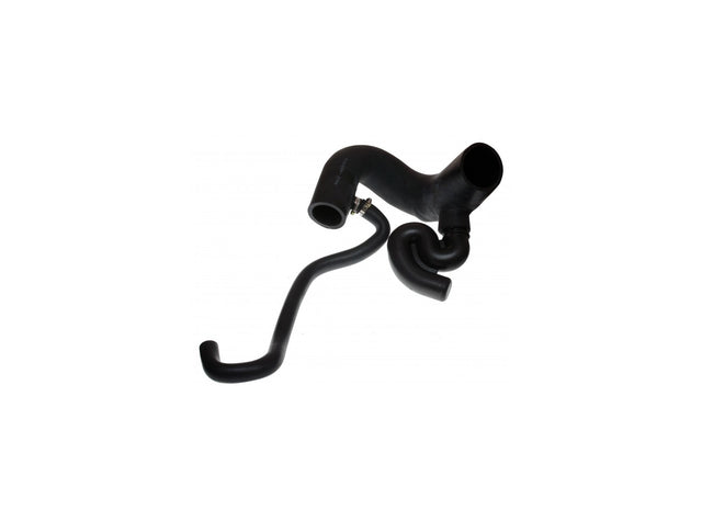 JCB Schlauch 332/G2201