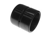 JCB Buchse 332/G3211 – Bild 2