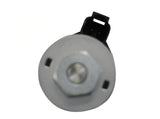 JCB Ventil 332/G3552 – Bild 2