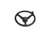 JCB Lenkrad 332/G8146 für JS145W, 5CX