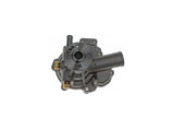 JCB Wasserpumpe 332/H0887 für 2CX, 804