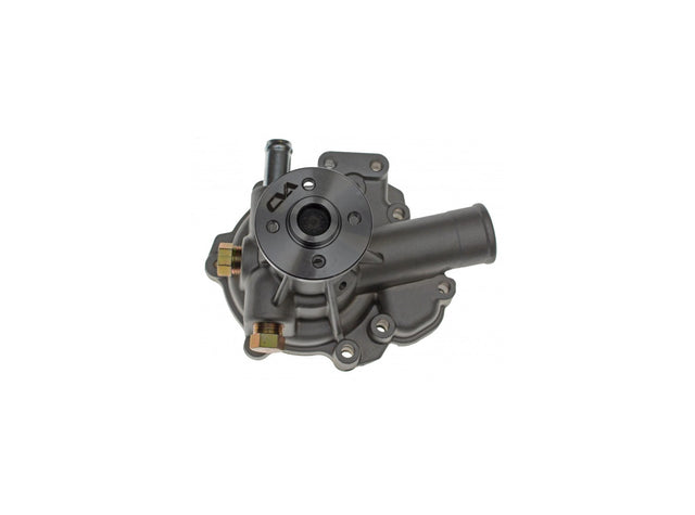 JCB Wasserpumpe 332/H0887 für 2CX, 804