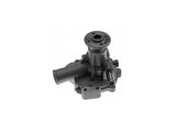JCB Wasserpumpe 332/H0887 für 2CX, 804 – Bild 3