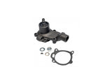 JCB Wasserpumpe 332/H0889 für 3CX, 4CX