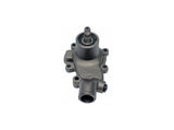 JCB Wasserpumpe 332/H0889 für 3CX, 4CX – Bild 2