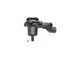 JCB Wasserpumpe 332/H0889 für 3CX, 4CX – Bild 4