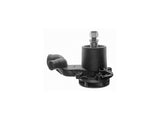 JCB Wasserpumpe 332/H0890 – Bild 3