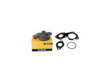 JCB Wasserpumpe 332/H0893 für 3CX, 4CX