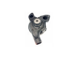 JCB Wasserpumpe 332/H0893 für 3CX, 4CX – Bild 2