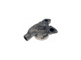 JCB Wasserpumpe 332/H0893 für 3CX, 4CX – Bild 3