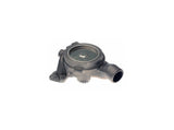 JCB Wasserpumpe 332/H0893 für 3CX, 4CX – Bild 4