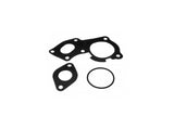 JCB Wasserpumpe 332/H0893 für 3CX, 4CX – Bild 6