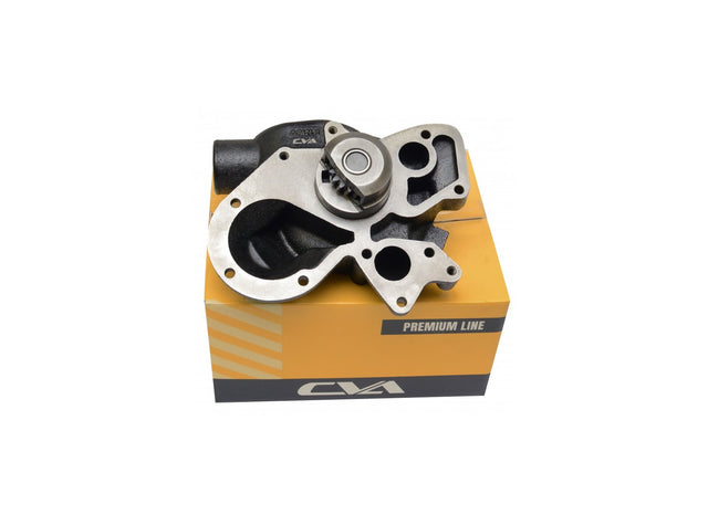 JCB Wasserpumpe 332/H0895 für 3CX, 4CX