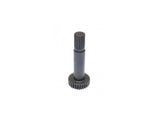 JCB Getriebewelle 332/H3917 – Bild 2