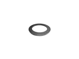 JCB Ring 332/H3924 für JS160, JS200