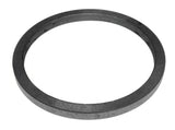 JCB Kleinteil 332/H3932 – Bild 2