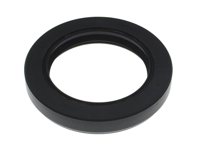 JCB Dichtung 332/H5585